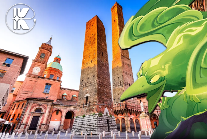 Raven 🐦‍⬛ tweet media