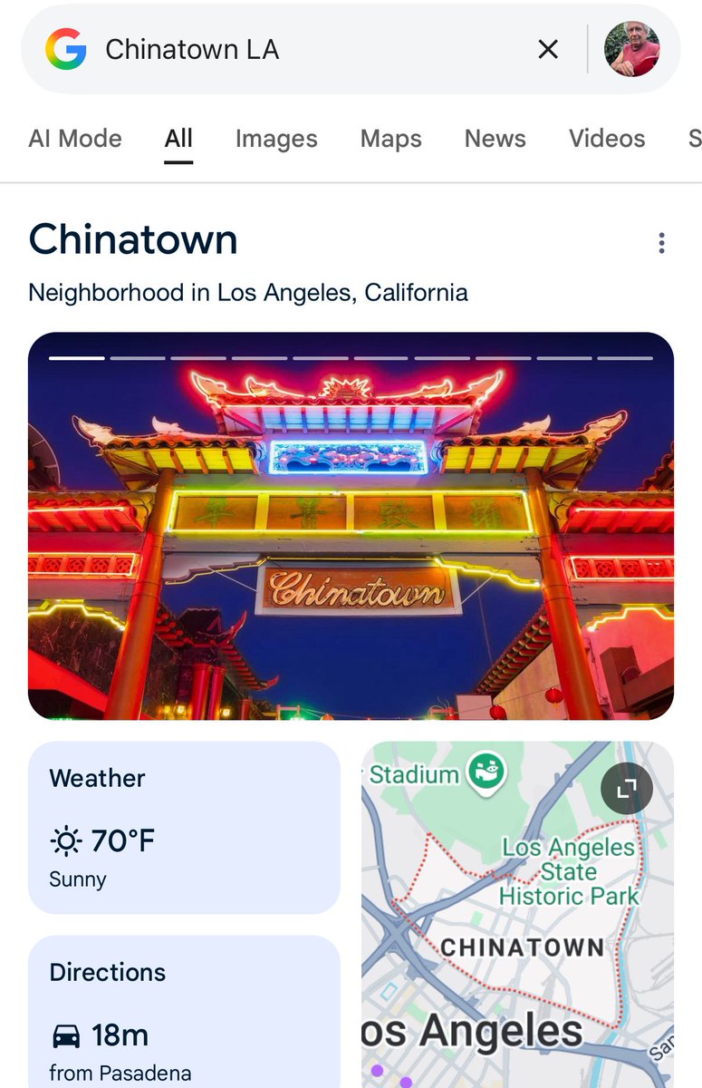 There is not that type of attire around anymore;city has been bought, in development yet full of vacancies so I don’t have a quick sonic image that way yet I do have depth to divest this six dollar bill “rehab” mtf showing up as a nine day wonder wearing retail theft.