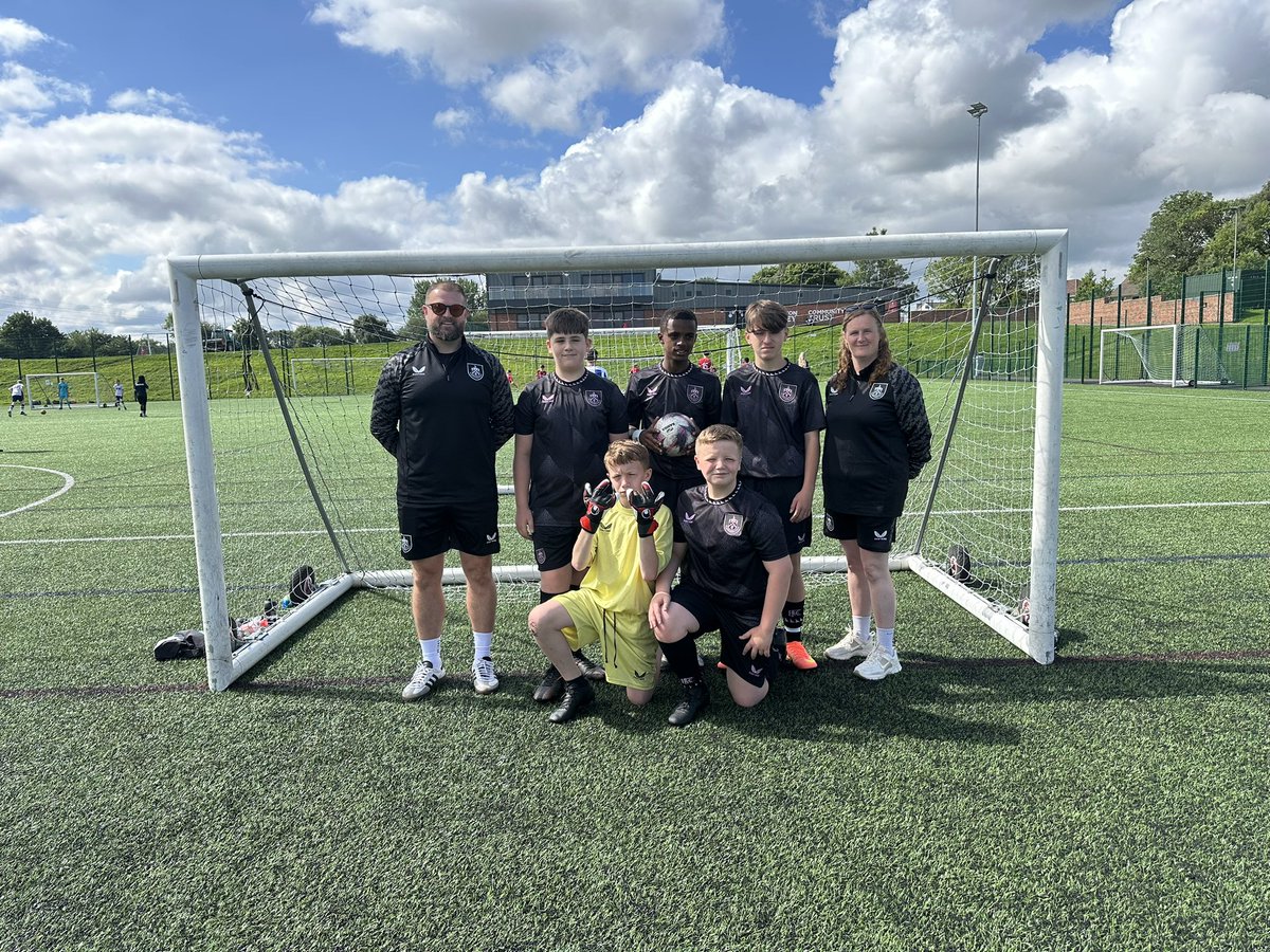 Chris Turner tweet media