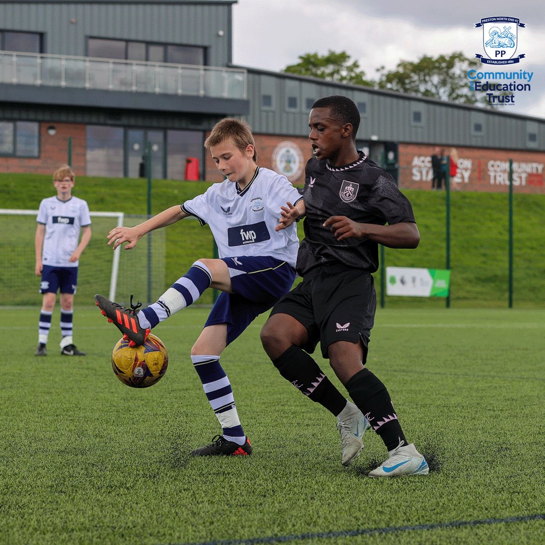 Chris Turner tweet media