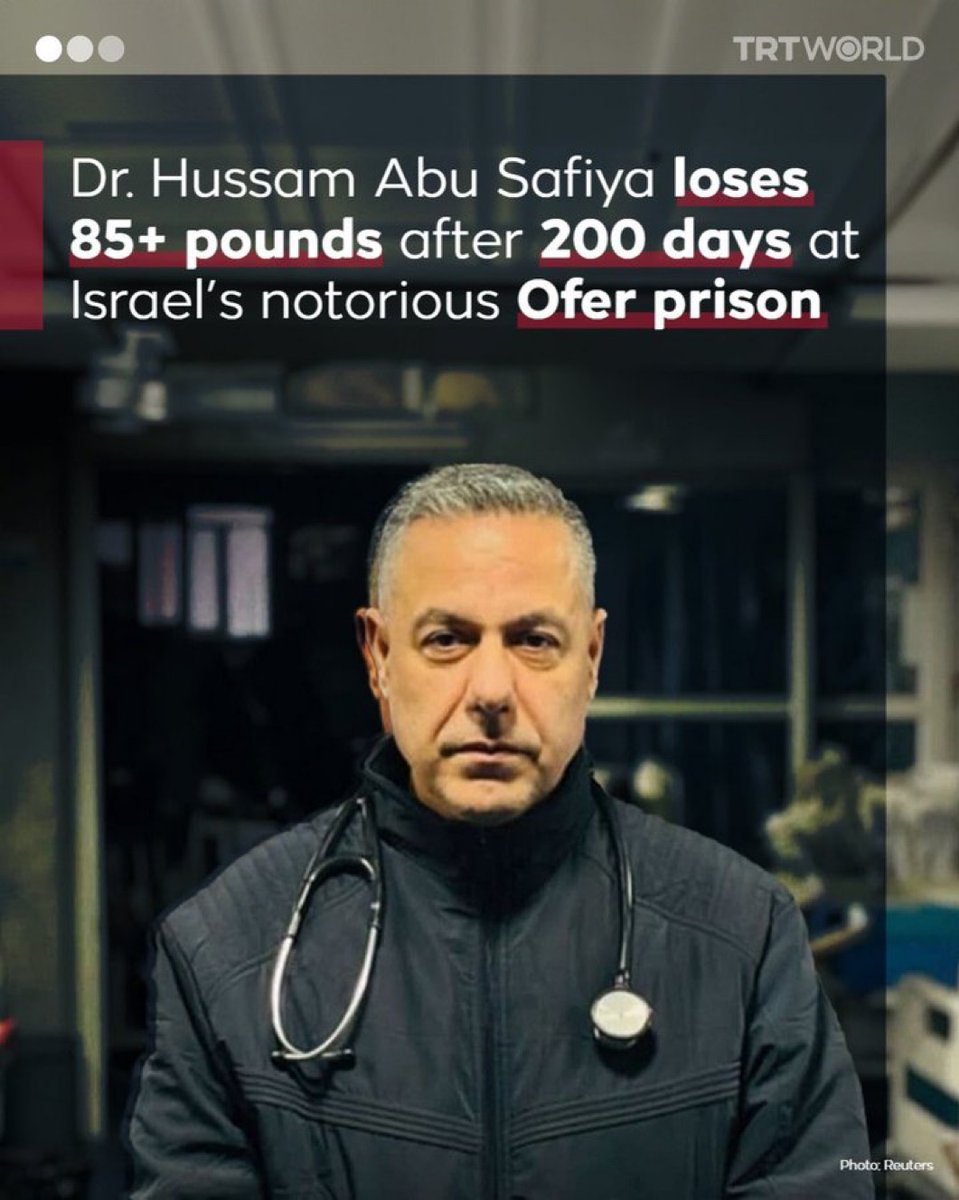 Sulaiman Ahmed (@shaykhsulaiman) on Twitter photo FREE DOCTOR HUSSAM NOW FREE DOCTOR HUSSAM NOW