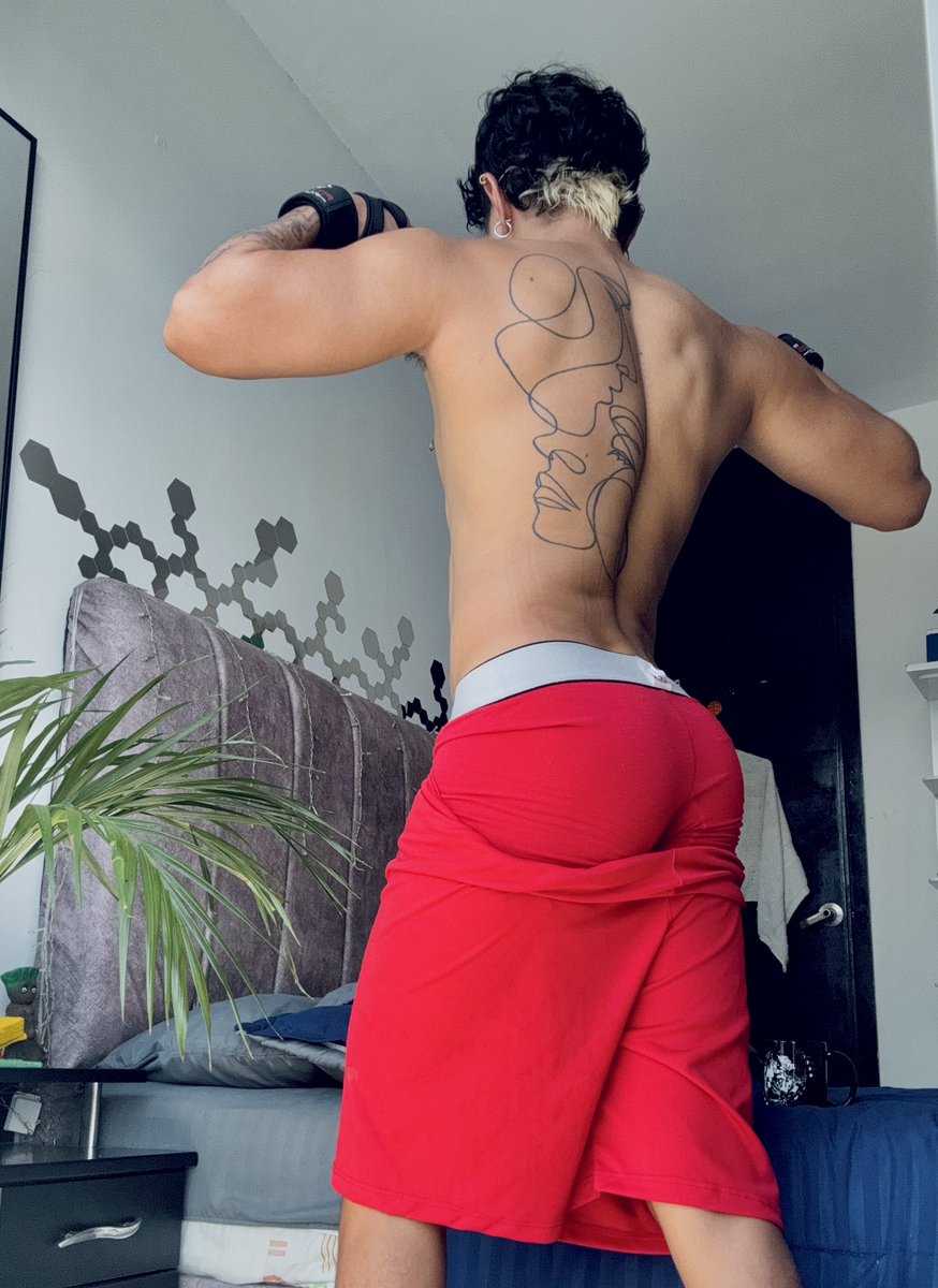 🎁: onlyfans.com/lassoyancarlos