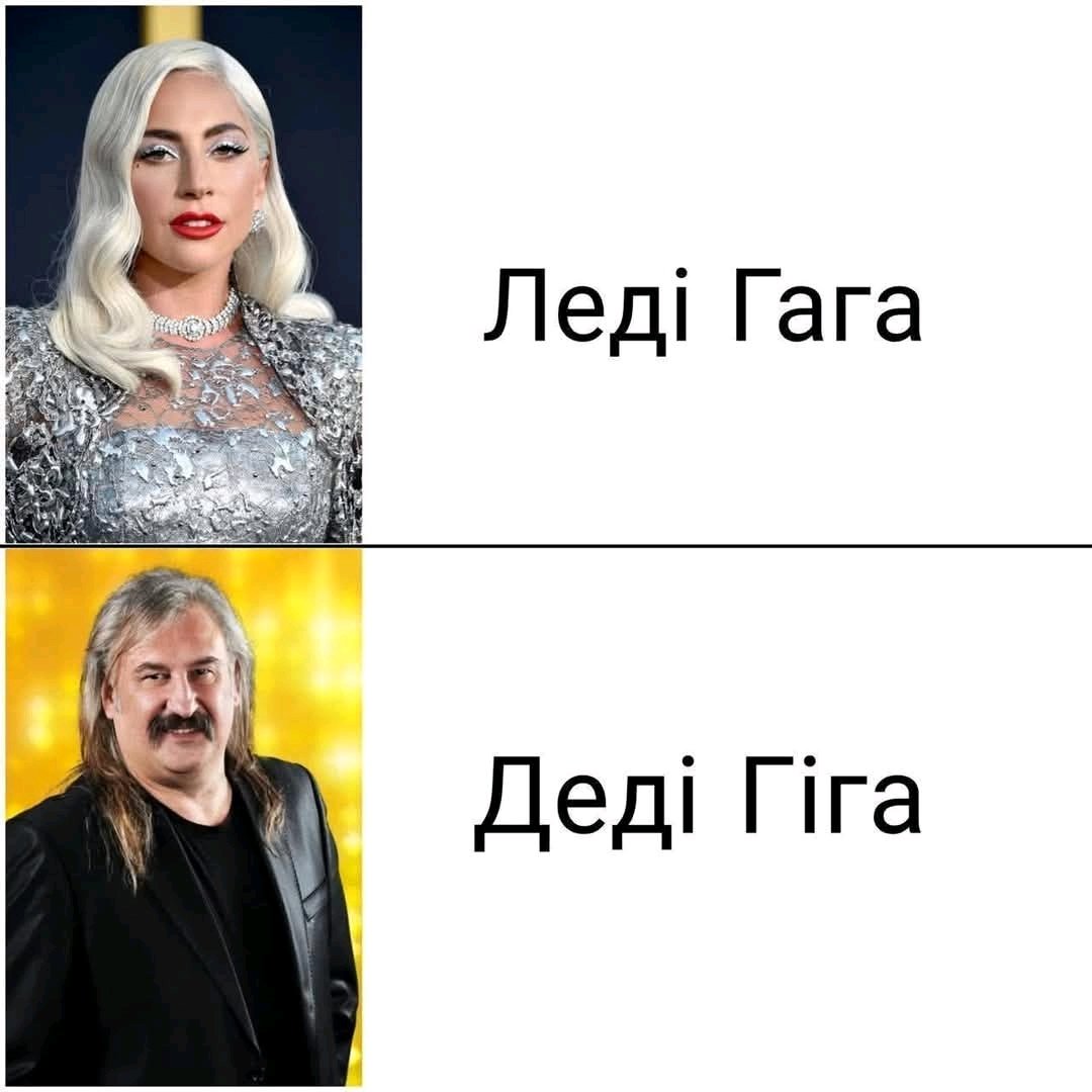 IntimateKnight's tweet photo. Вибачте https://t.co/YvUTNcNSOt
