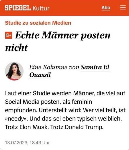 Ein einsames Insekt mit Hang zu allgemeiner Trulla Aussage🤣🤣🤣🤣