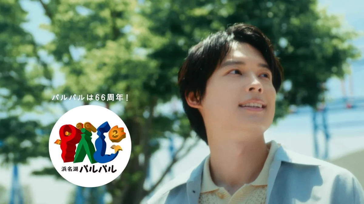 TVガイドWeb【公式】 on X: 