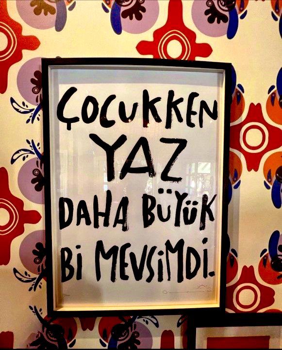 ‎‏َ (@hepkirildi) on Twitter photo 