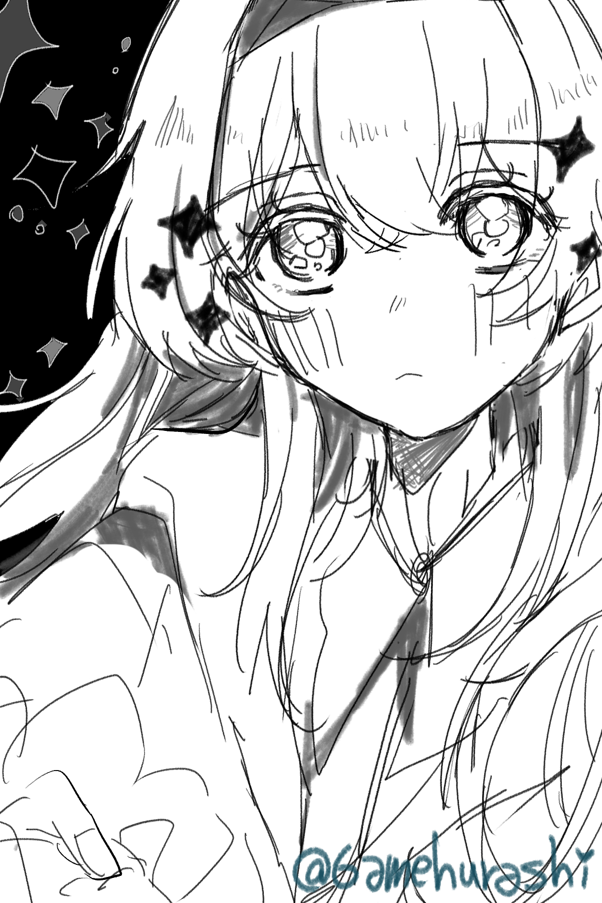 ♡ぺろりねこ様♡ 猫撫坂るんる on X: 
