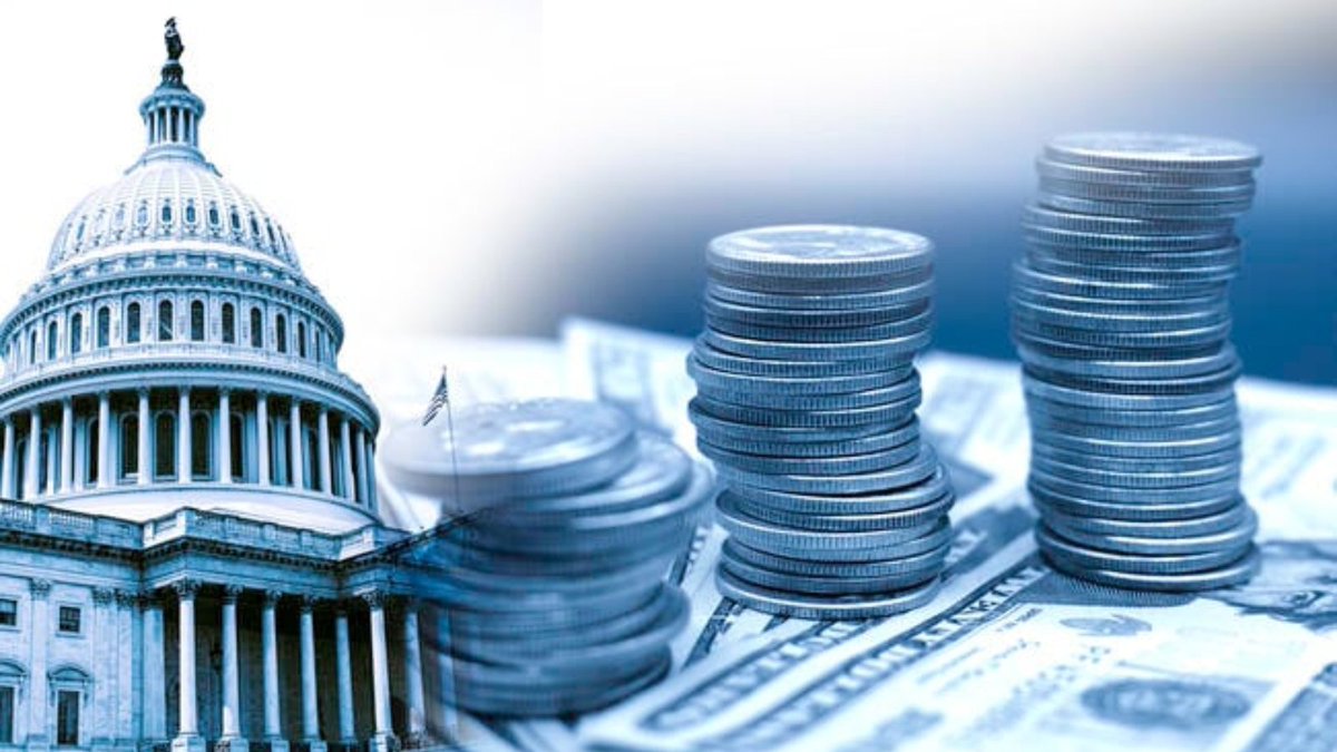 Opinion | An Education in Taxation

Tax policy belongs in the undergraduate liberal arts curriculum as a cornerstone of civic education, Andrew Leahey writes. bit.ly/4lWsQP4