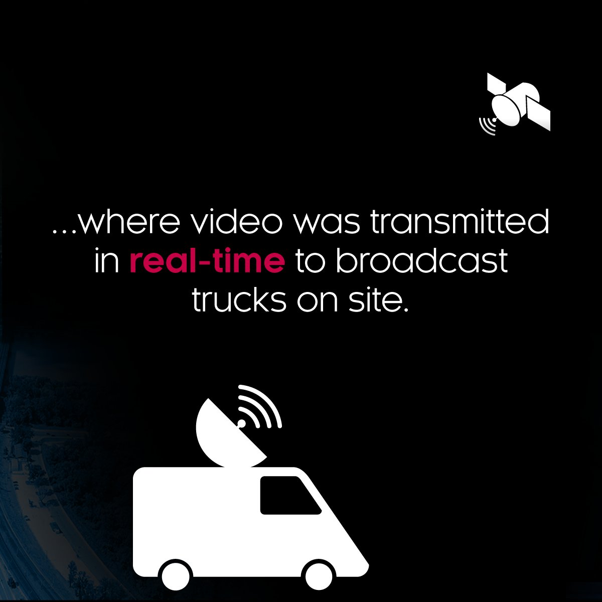 SonyProUSA's tweet image. Sony’s Nevion VideoIPath took center stage @ the 1000th anniversary celebration of King Bolesław Chrobry’s coronation-the 1st Polish commercial live #broadcast using Orange’s private #5G tech! See how VideoIPath is transforming #liveproduction: bit.ly/3u0yt9o @nevioncorp