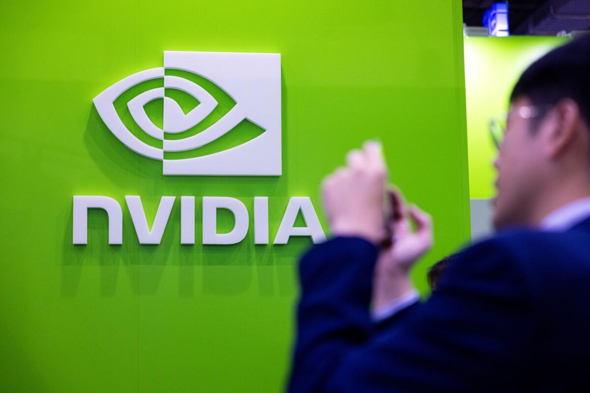 NVIDIA has been cleared to resume chip sales in China.

In 2022, the U.S. imposed restrictions on exporting NVIDIA’s high-performance AI chips A100 and H100 to China due to national security concerns. To comply, NVIDIA developed specialized chips with reduced performance, called