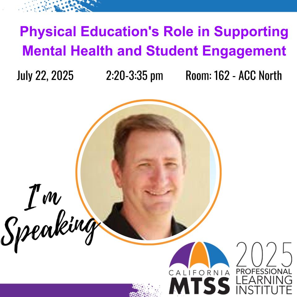 Matthew Bassett tweet media