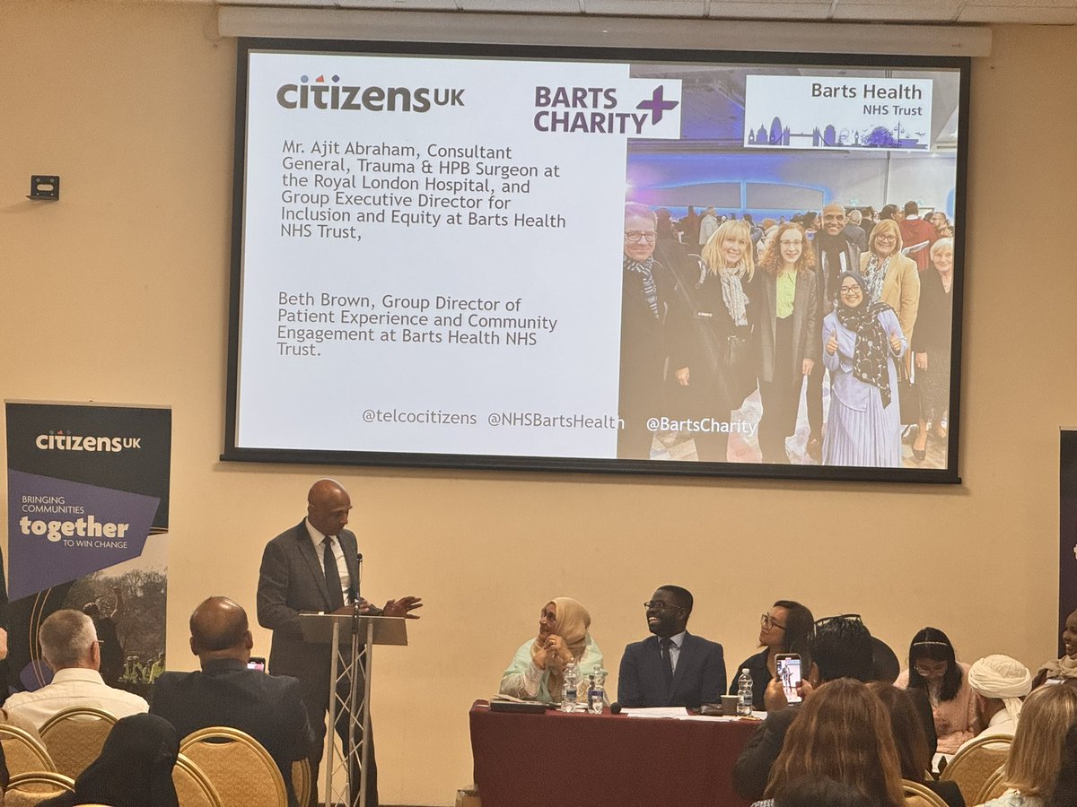 TELCO CITIZENS tweet media