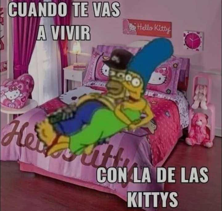 𝖗𝖆𝖒𝖎_ (@_rami44) on Twitter photo 