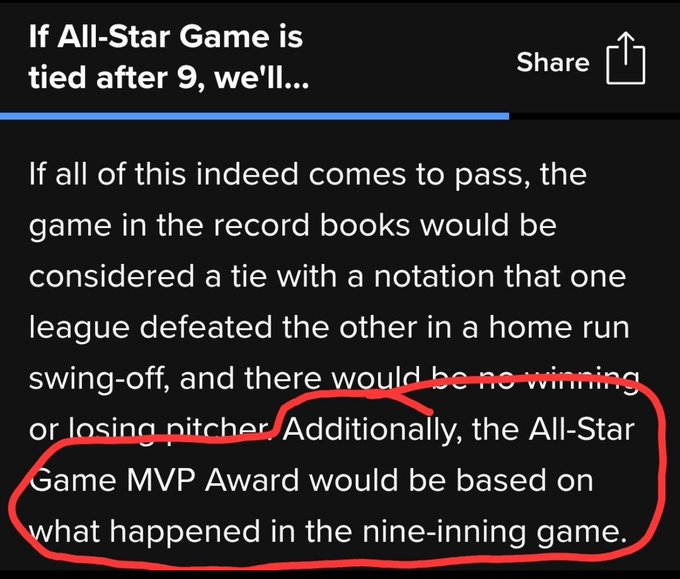 Shane M. tweet media