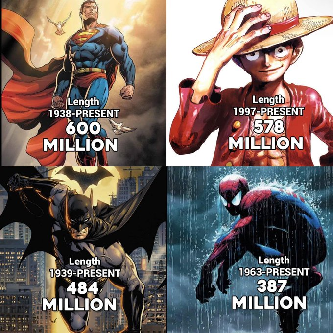 Pew (رضوان) tweet media