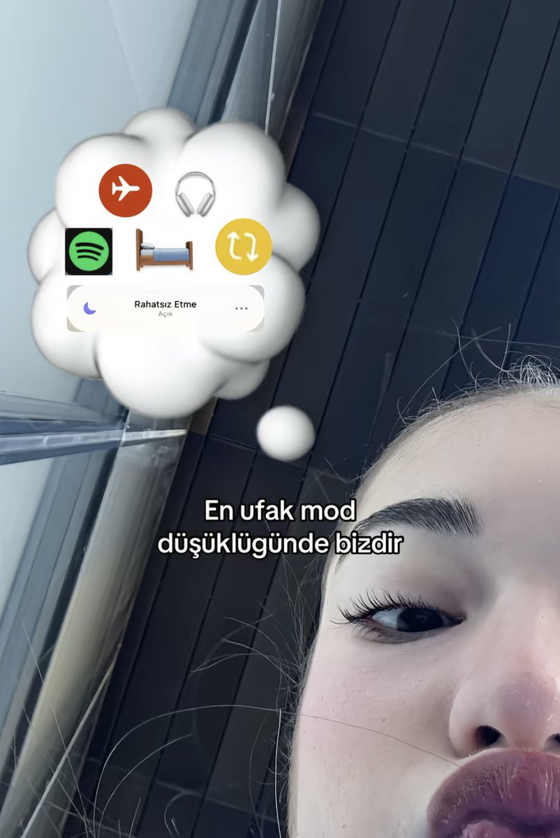 +overtink