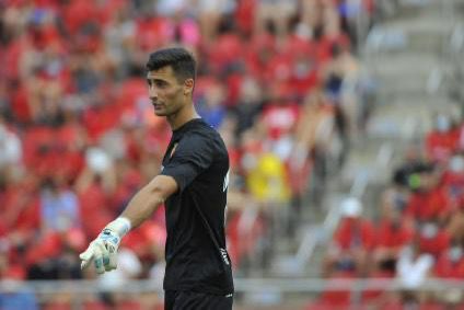 El Sevillista (@elsevillistacom) on Twitter photo 📰 Un portero es ofrecido al Sevilla FC
#️⃣ #SevillaFC #TDSDeporte #FichajesSevillaFC
✍🏼 <a href="/Erick18SFC/">Erick Pérez</a>
🔗 elsevillista.es/2025/07/un-por… 📰 Un portero es ofrecido al Sevilla FC
#️⃣ #SevillaFC #TDSDeporte #FichajesSevillaFC
✍🏼 <a href="/Erick18SFC/">Erick Pérez</a>
🔗 elsevillista.es/2025/07/un-por…