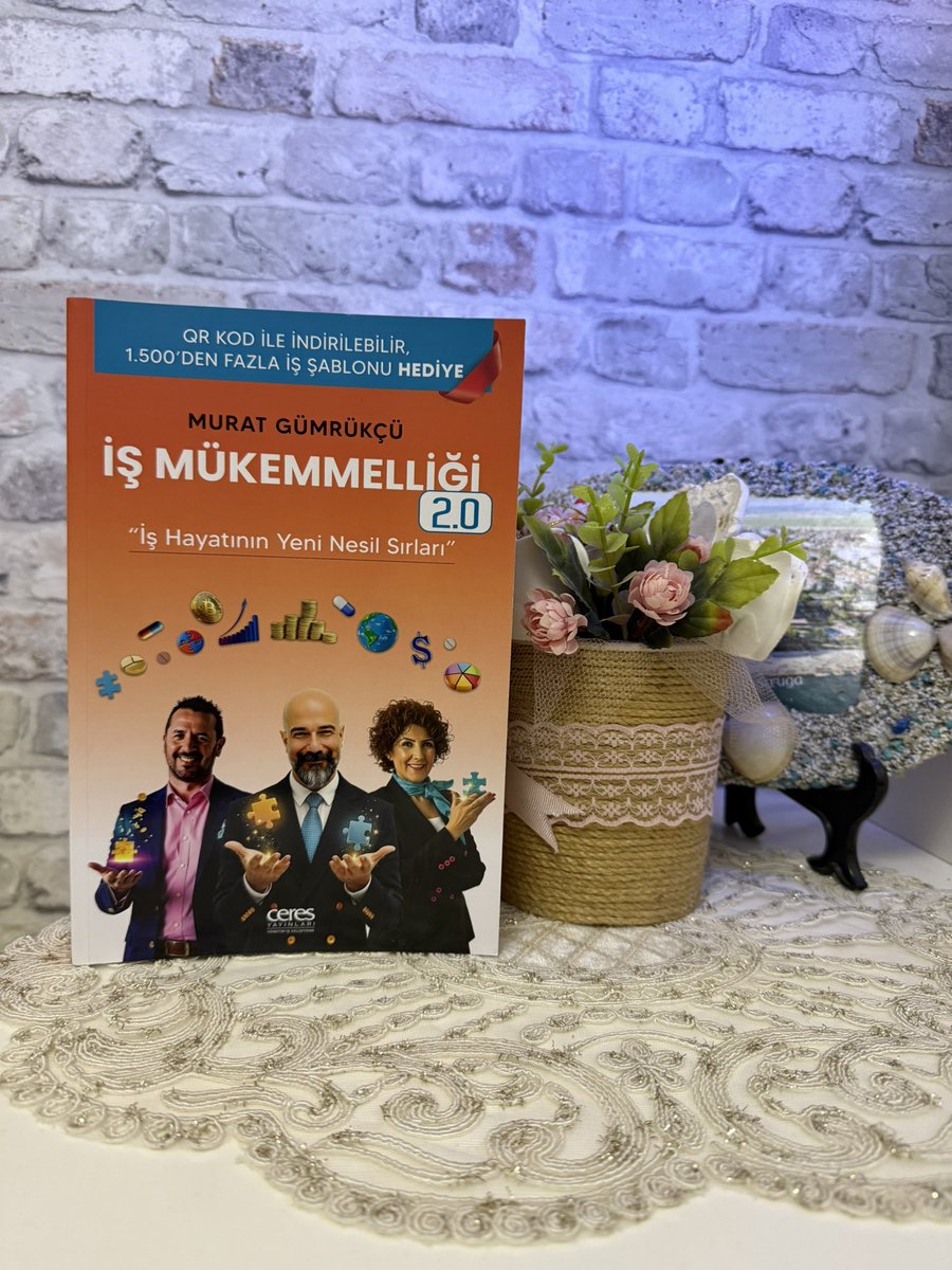 Erol Şumlu tweet media