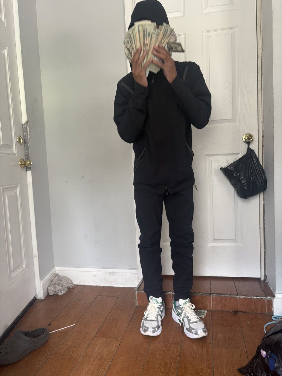 Yung Blat (@whoknowyungslat) / Posts / X