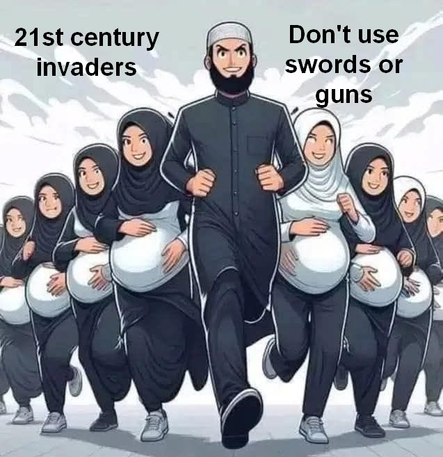 Imtiaz Mahmood (@imtiazmadmood) on Twitter photo 