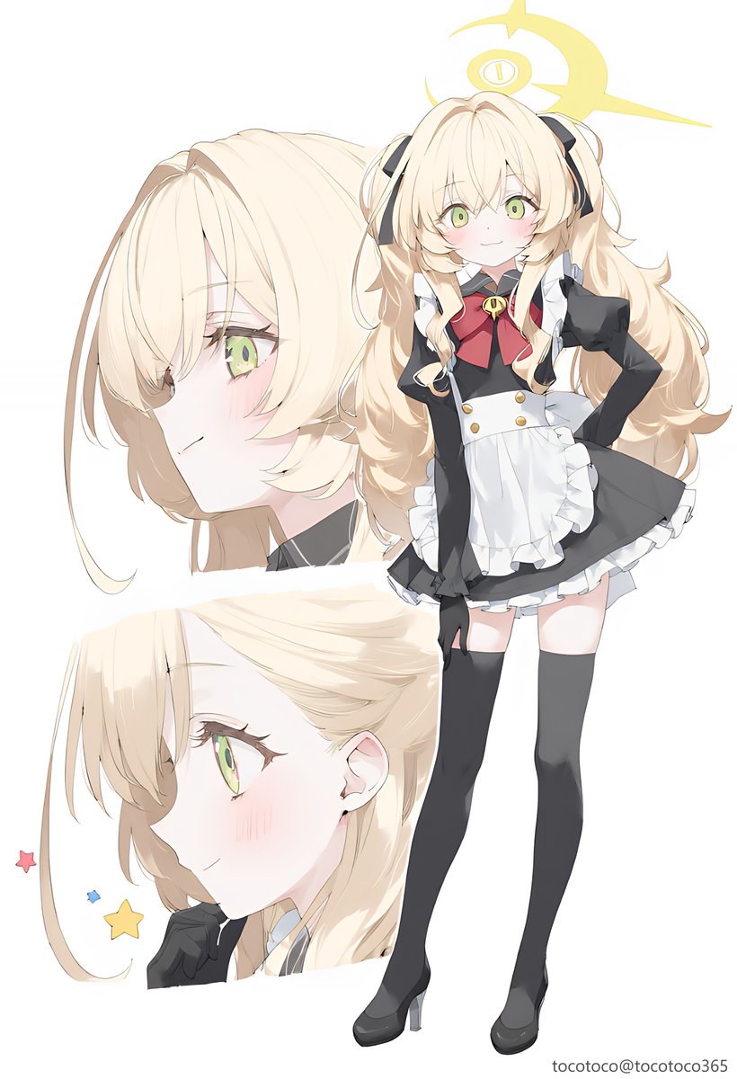 tocotoco365's tweet image. ニヤニヤ教授
#ブルアカ #BlueArchive NiyaNiya P