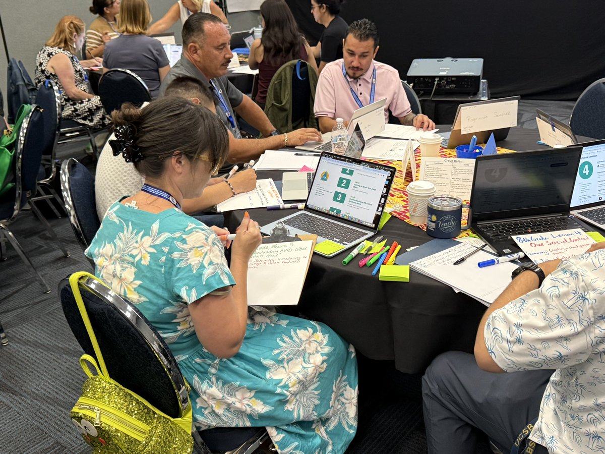 Troy Witham tweet media