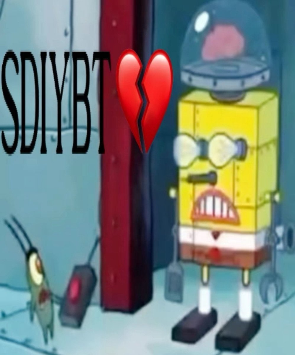 Nitr0gen_Shark2's tweet image. Start diggin in yo butt twin 💔💔