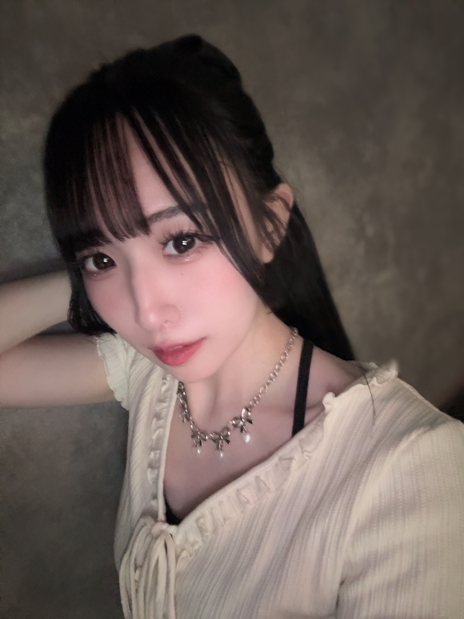 梓奈ふゆこ(Ange☆Reve) (@Shiinafuyuko) / X
