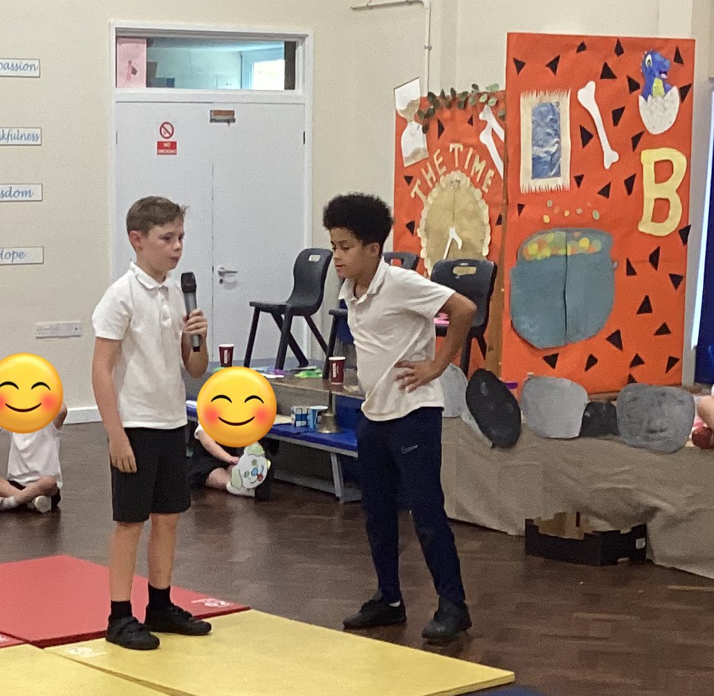 SquirrelsClass tweet media