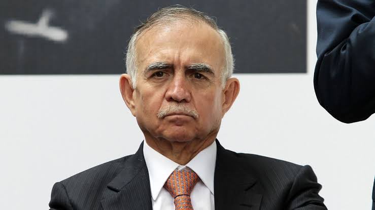 El verdadero DATO PROTEGIDO del régimen: