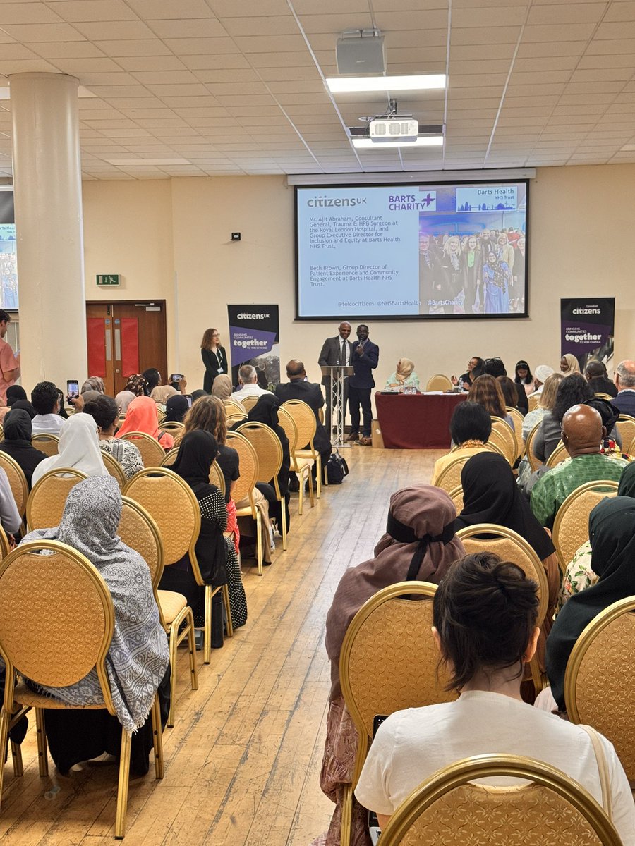 TELCO CITIZENS (@telcocitizens) on Twitter photo A reminder of the critical role played by faith leaders during & after #Covid19 pandemic to bring healing to our communities #HEAL <a href="/Barts_Charity/">Barts Charity</a> <a href="/NHSBartsHealth/">Barts Health</a> <a href="/THCitizens/">TowerHamletsCitizens</a> <a href="/CitizensUK/">Citizens UK</a> A reminder of the critical role played by faith leaders during & after #Covid19 pandemic to bring healing to our communities #HEAL <a href="/Barts_Charity/">Barts Charity</a> <a href="/NHSBartsHealth/">Barts Health</a> <a href="/THCitizens/">TowerHamletsCitizens</a> <a href="/CitizensUK/">Citizens UK</a>