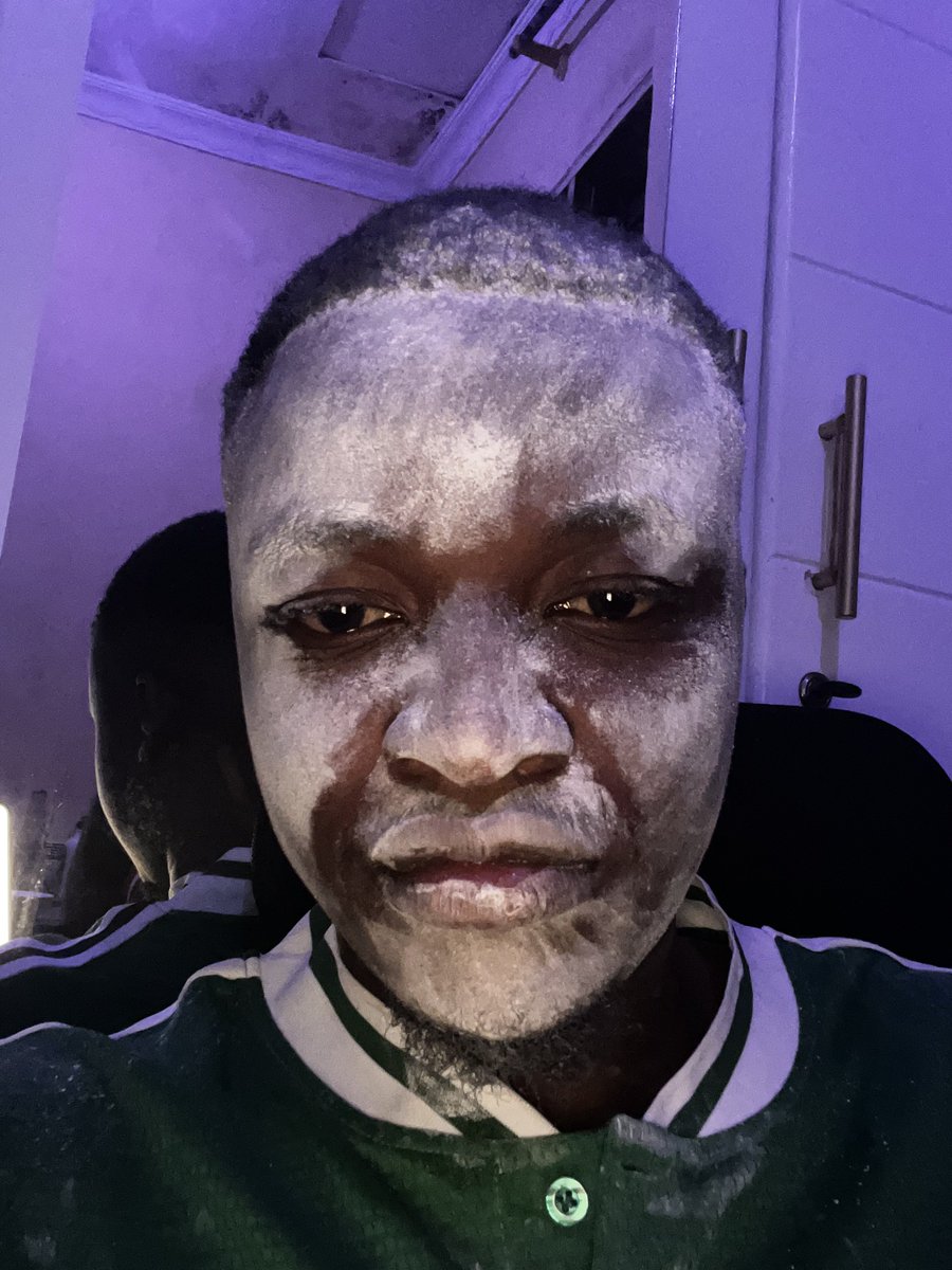 Nakupenda pia Lakini kama Rafiki Yangu.
