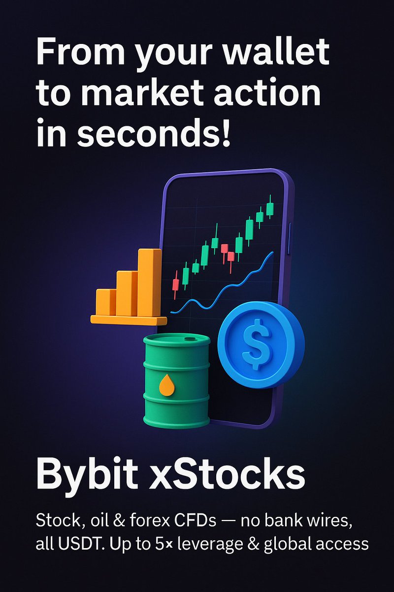 1xtaha.eth tweet media