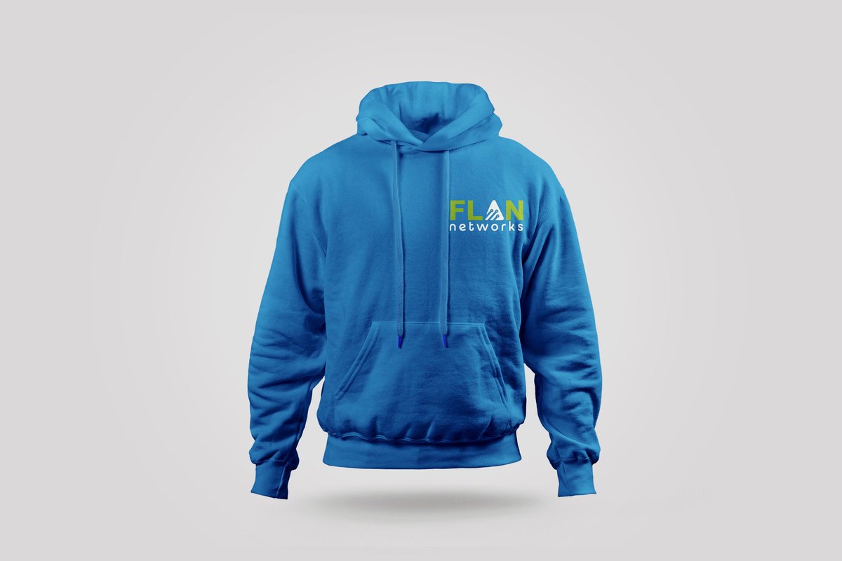 walspikes's tweet image. A logo is more than just design — it’s your silent marketer, speaking for your brand in rooms, screens, and spaces you may never enter. Make sure your logo communicates clearly, confidently, and memorably, every time.
kanatechsys.co.ke/logo-design-se…
#CustomLogoDesign
#LogoDesign