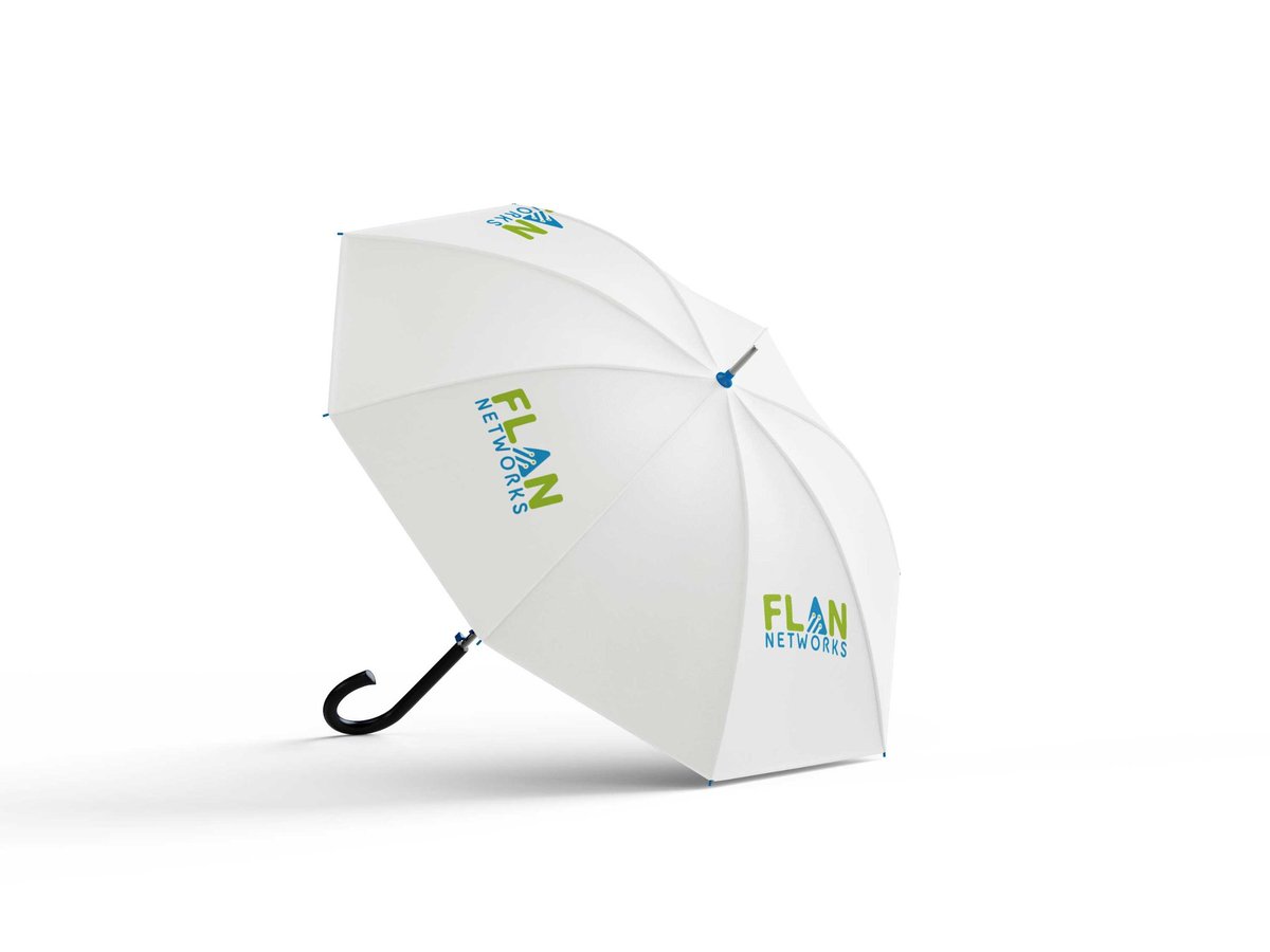 walspikes's tweet image. A logo is more than just design — it’s your silent marketer, speaking for your brand in rooms, screens, and spaces you may never enter. Make sure your logo communicates clearly, confidently, and memorably, every time.
kanatechsys.co.ke/logo-design-se…
#CustomLogoDesign
#LogoDesign