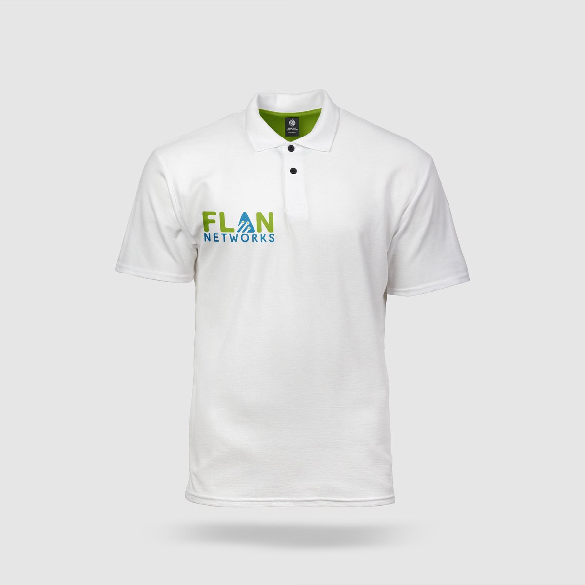 walspikes's tweet image. A logo is more than just design — it’s your silent marketer, speaking for your brand in rooms, screens, and spaces you may never enter. Make sure your logo communicates clearly, confidently, and memorably, every time.
kanatechsys.co.ke/logo-design-se…
#CustomLogoDesign
#LogoDesign