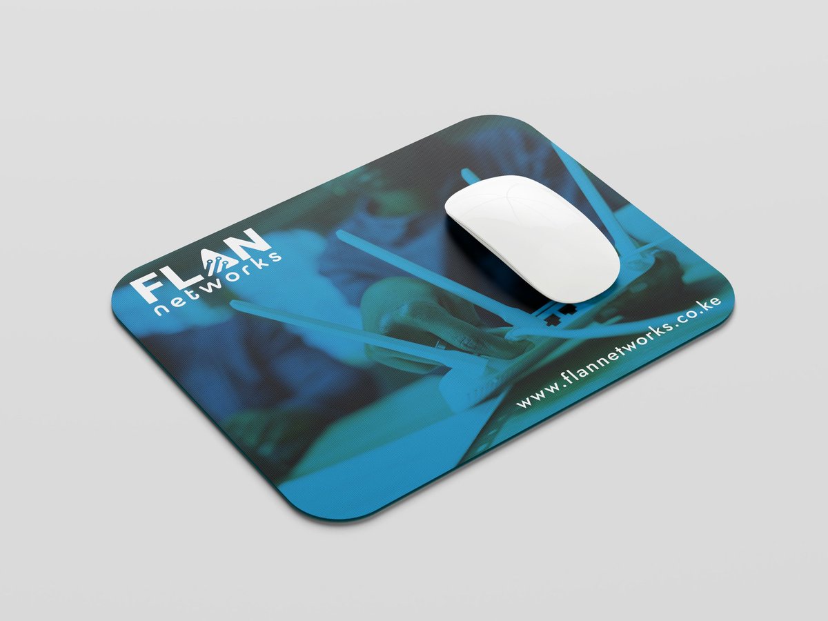 walspikes's tweet image. A logo is more than just design — it’s your silent marketer, speaking for your brand in rooms, screens, and spaces you may never enter. Make sure your logo communicates clearly, confidently, and memorably, every time.
kanatechsys.co.ke/logo-design-se…
#CustomLogoDesign
#LogoDesign