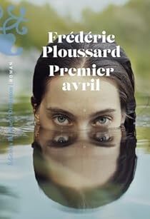 Babelio (@babelio) on Twitter photo <a href="/EditionsHO/">Éditions Heloïse d’Ormesson</a> Nouvelle critique sur Premier avril de Frédéric Ploussard sur Babelio : Quelle émotion et quel humour !
Quiconque avait aimé « Mobylette » paru il y 4 ans déjà, adorera ce roman.
Frédéric Ploussard alterne avec talent, ... ift.tt/oqezTE5 <a href="/EditionsHO/">Éditions Heloïse d’Ormesson</a> Nouvelle critique sur Premier avril de Frédéric Ploussard sur Babelio : Quelle émotion et quel humour !
Quiconque avait aimé « Mobylette » paru il y 4 ans déjà, adorera ce roman.
Frédéric Ploussard alterne avec talent, ... ift.tt/oqezTE5