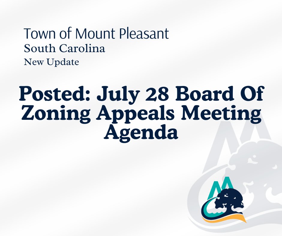 View agenda: tompsc.com/AgendaCenter/V…