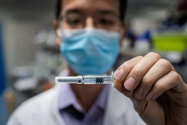Too bad there will never be a public debate on COVID vaccines. The reason is simple: those who promote the shots will never agree to be publicly questioned on their decisions.