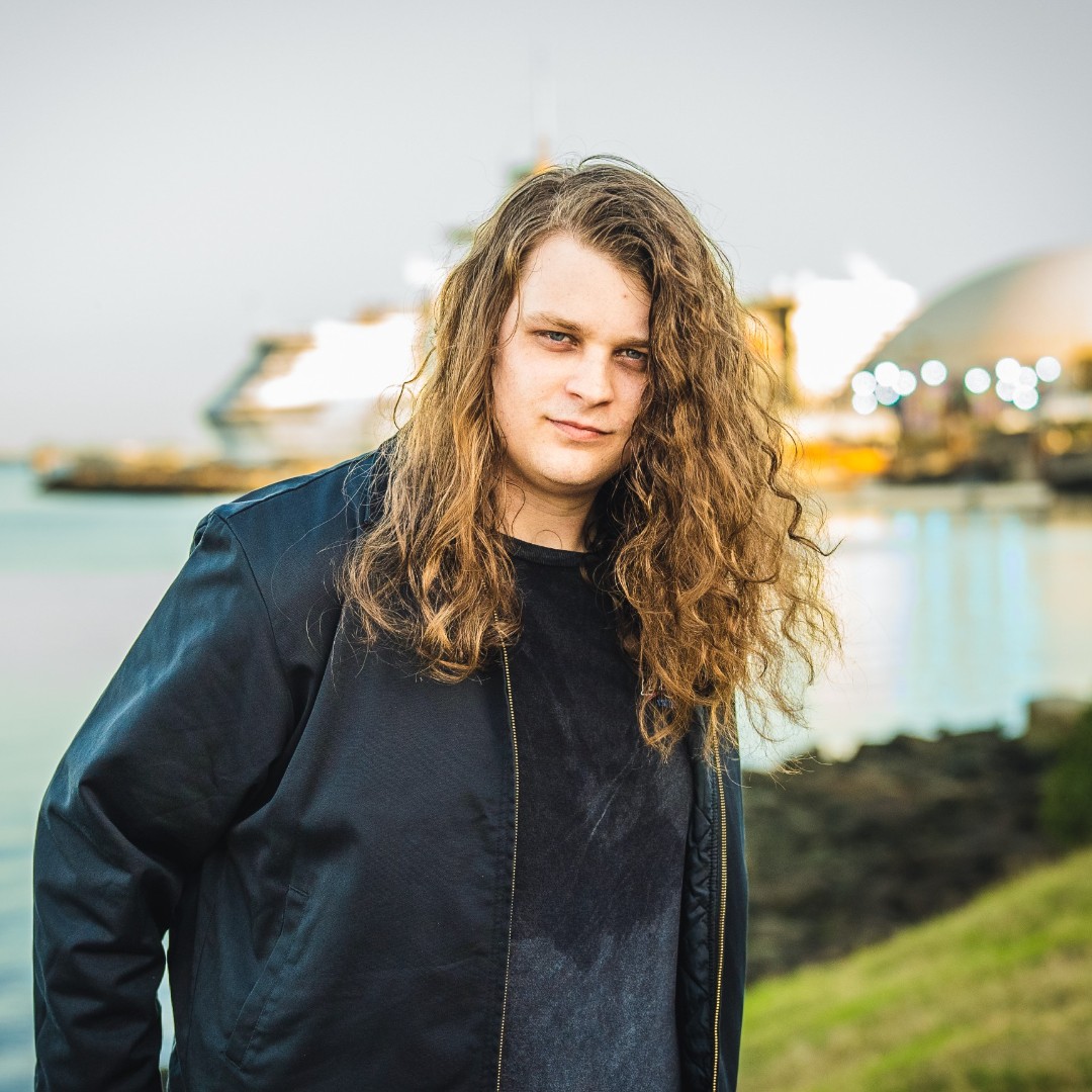 SpeakeasyPromo's tweet image. NEW ONE :: smith. plays Terminal West on September 27th with Twopercent Music, Rothlis and Crucial.
Tickets: axs.com/events/1056747…