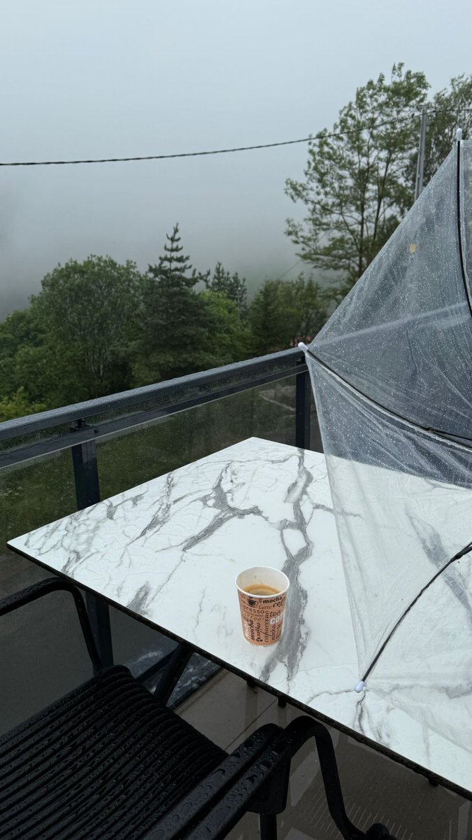 🕸 (@miiv47) on Twitter photo 