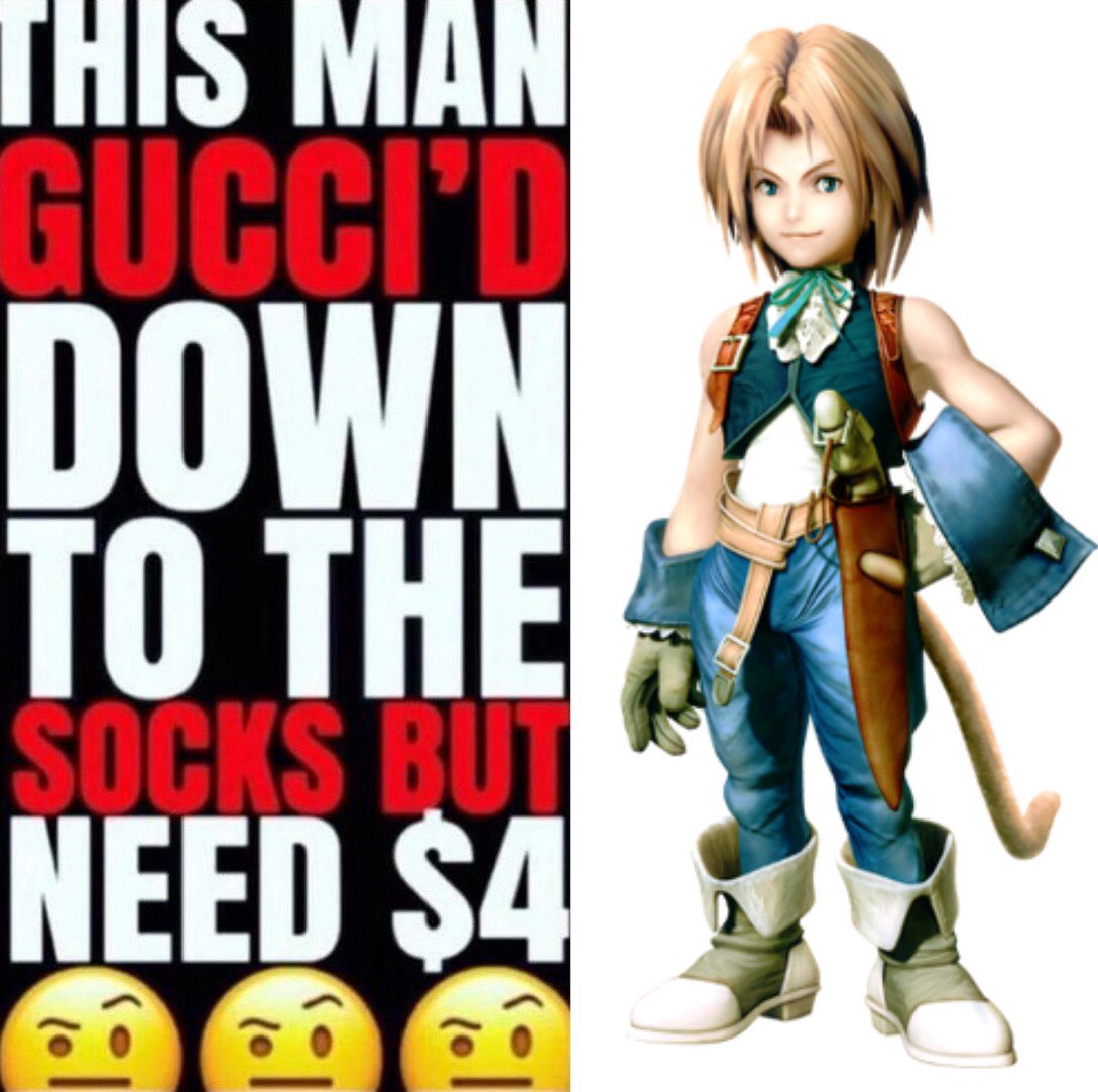 freesia (@freesiavacadoo) on Twitter photo 