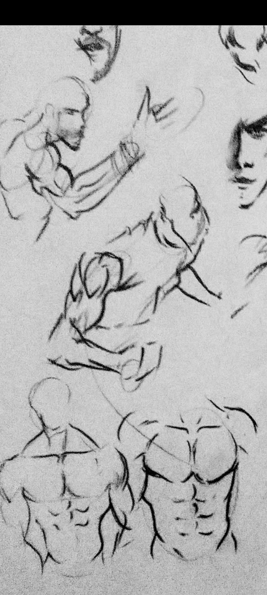 Immisha_n tweet media