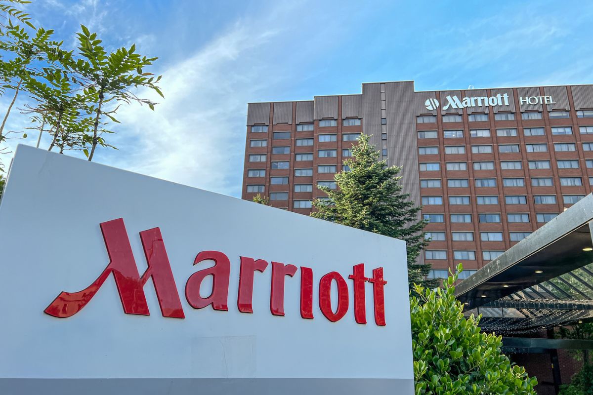 CCCLionsFB's tweet image. Excited to announce @marriott as our official hotel partner for all road games this fall.
#WithDetroit