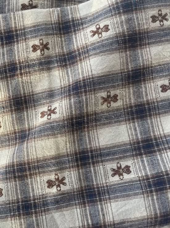 twilightstardew's tweet image. 