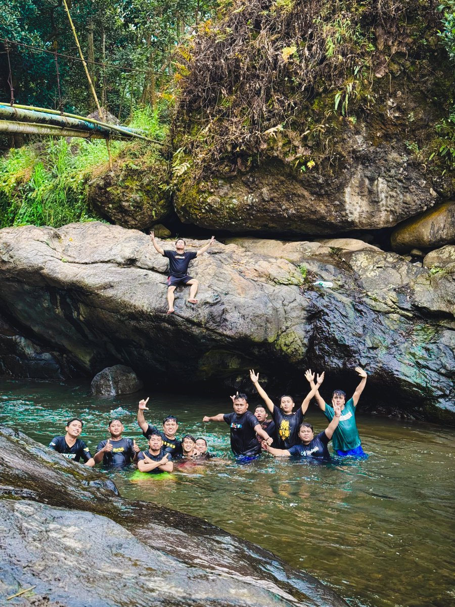 Muhtadiy tweet media