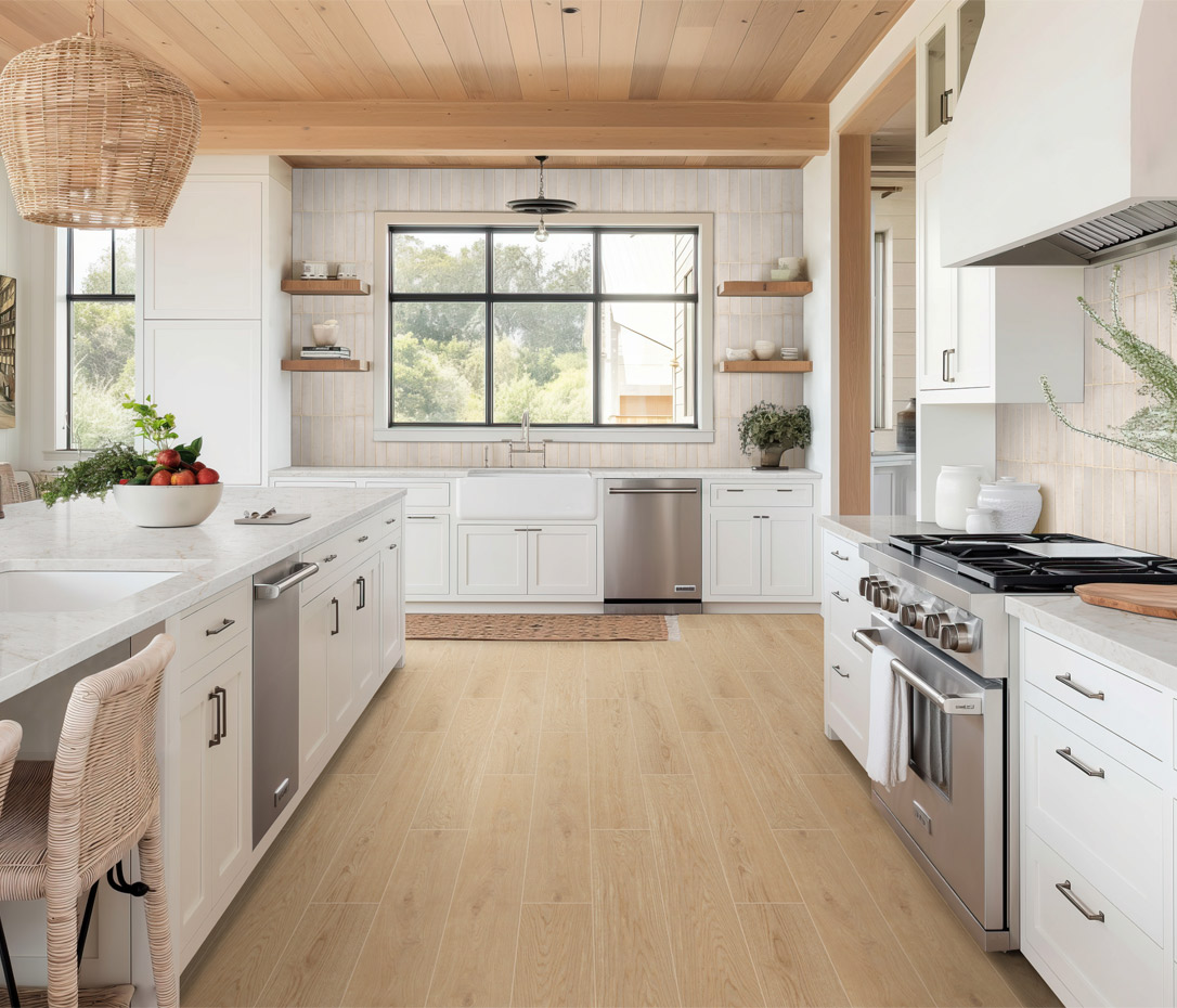 dbtile1's tweet image. Bold #backsplashes. Luxe #countertops. Modern #floors.

#MSI Surfaces delivers the style, quality, and selection to turn any vision into reality!