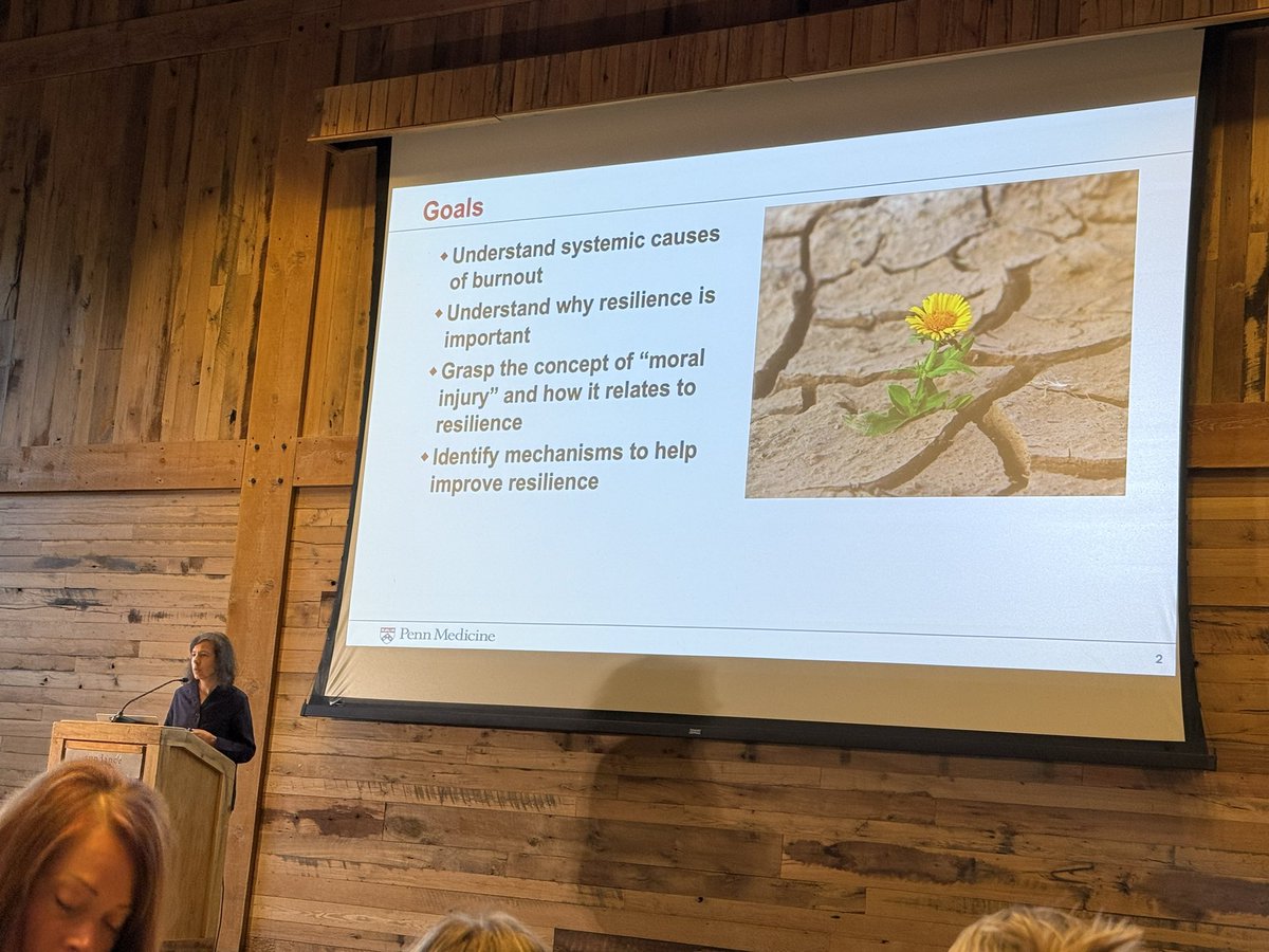 Matthew Martin, MD, FACS, McRIB (@docmartin22) on Twitter photo Kicking off the 2025 <a href="/WesternPTC/">Western Pediatric Trauma Conference</a> meeting in beautiful Sundance with <a href="/NajjiaMahmoud/">Najjia Mahmoud</a> on Leadership and Resilience for Surgeons Kicking off the 2025 <a href="/WesternPTC/">Western Pediatric Trauma Conference</a> meeting in beautiful Sundance with <a href="/NajjiaMahmoud/">Najjia Mahmoud</a> on Leadership and Resilience for Surgeons