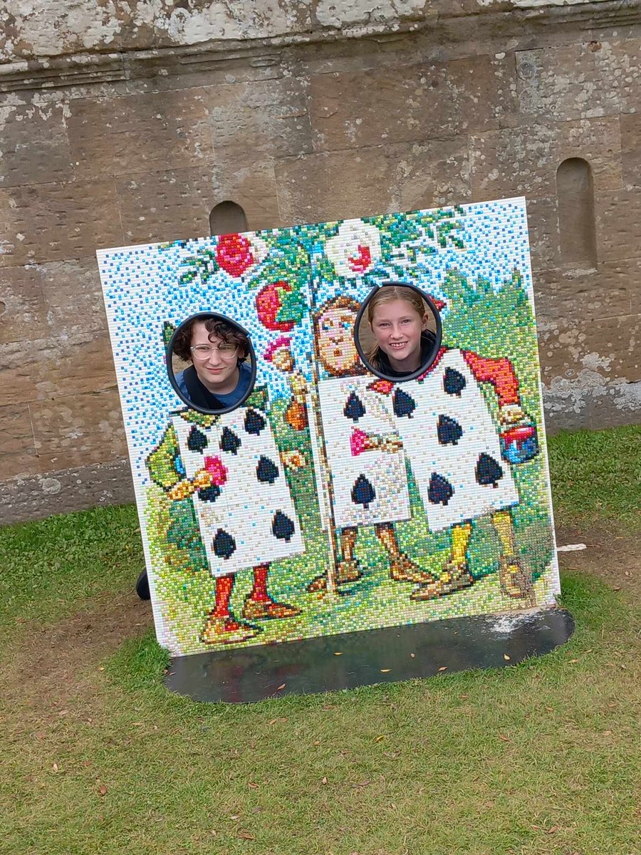 East Ayrshire Carers tweet media